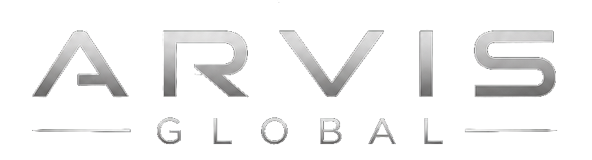 Arvis Global